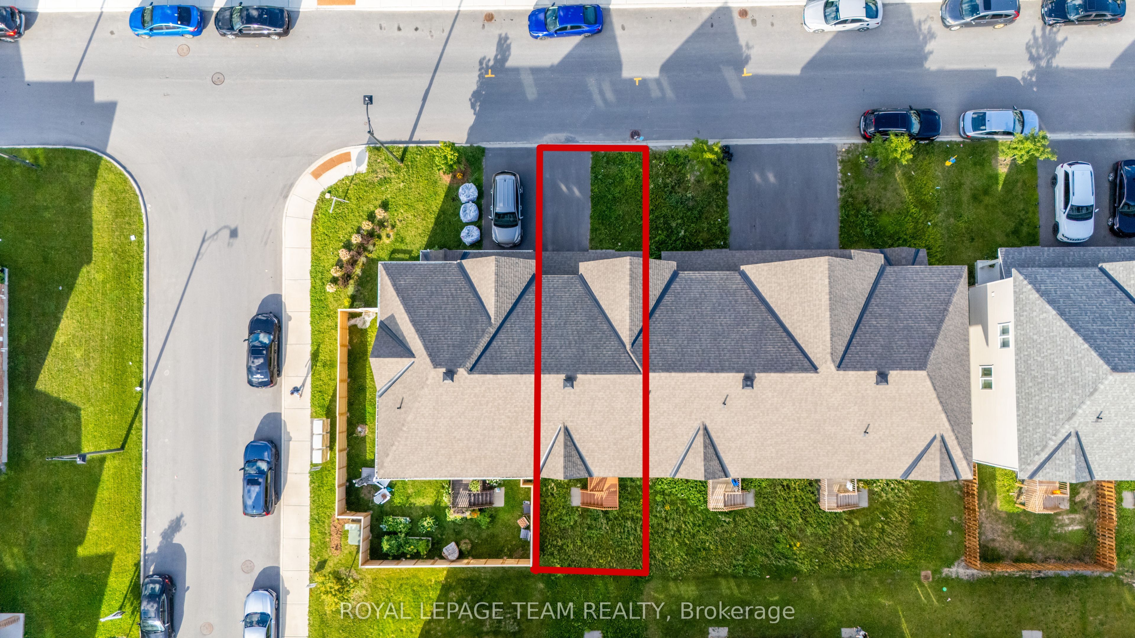 4124 Obsidian Street, Barrhaven, ON K2J 6X9 photo 2