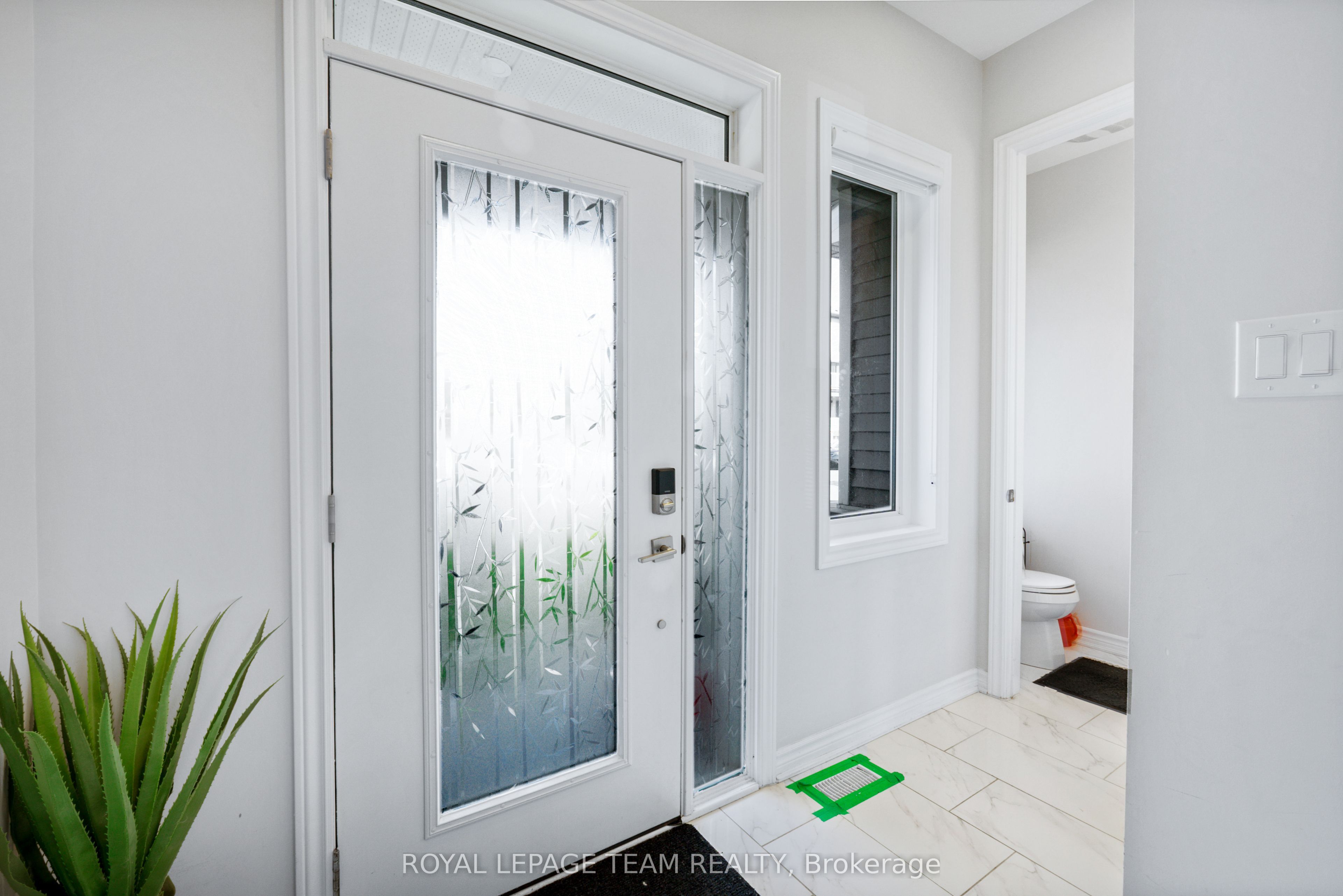 4124 Obsidian Street, Barrhaven, ON K2J 6X9 photo 4
