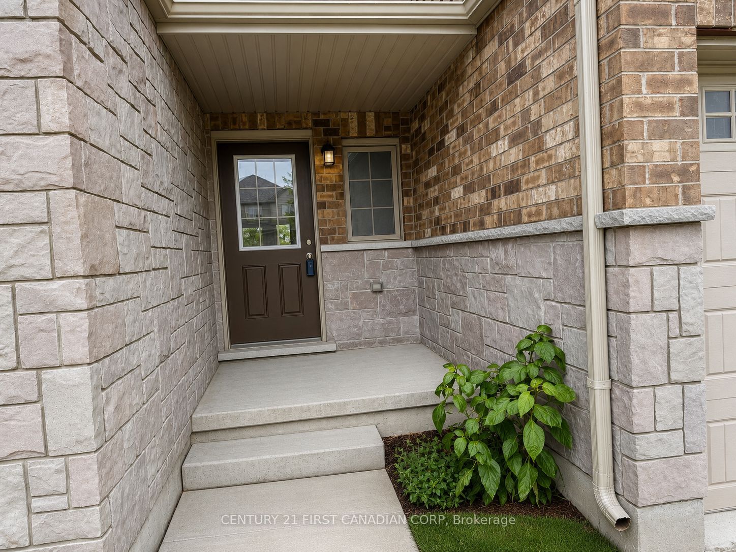 3188 Singleton Avenue 45, London South, ON N6L 0B8 photo 2