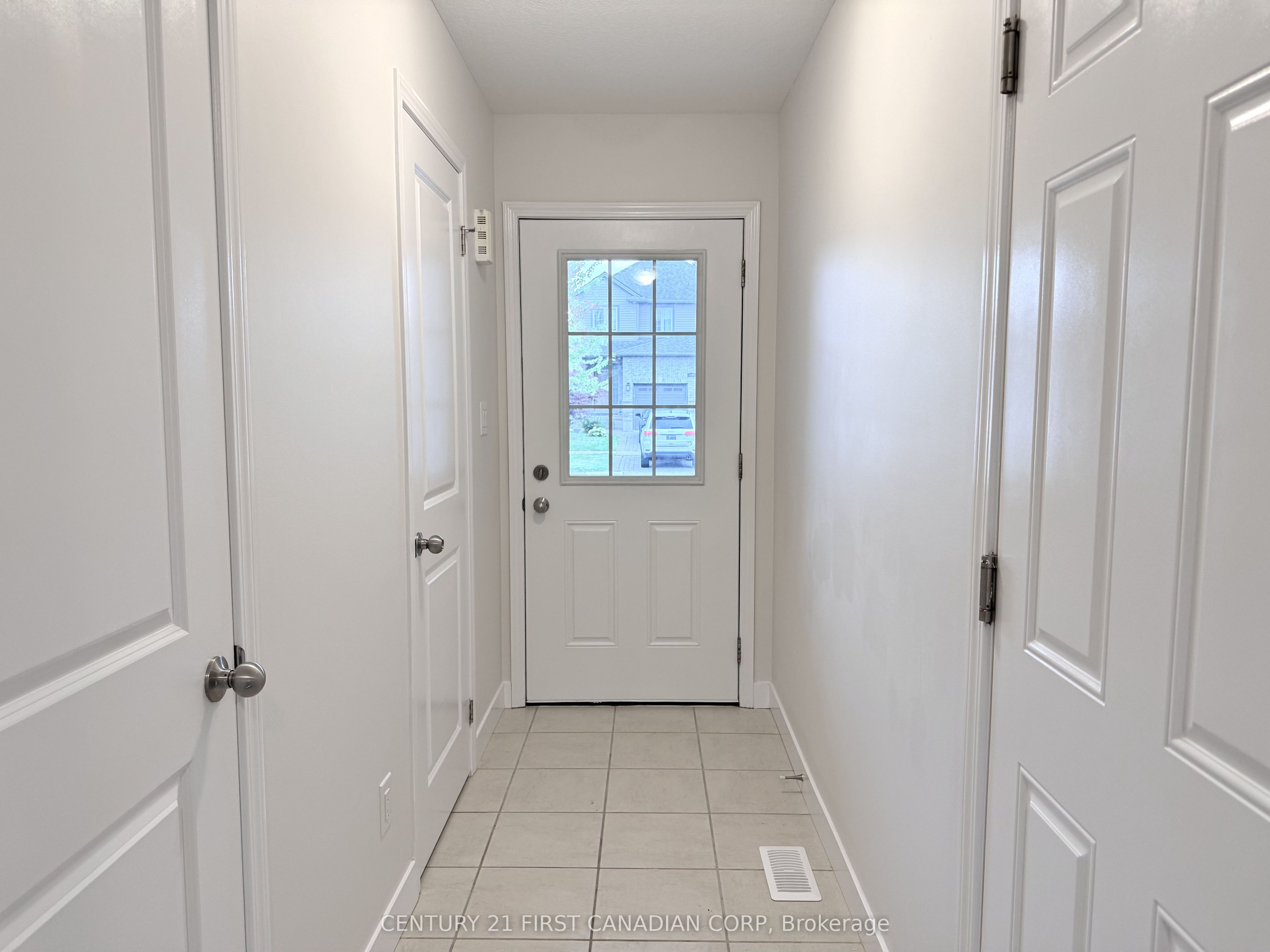 3188 Singleton Avenue 45, London South, ON N6L 0B8 photo 3