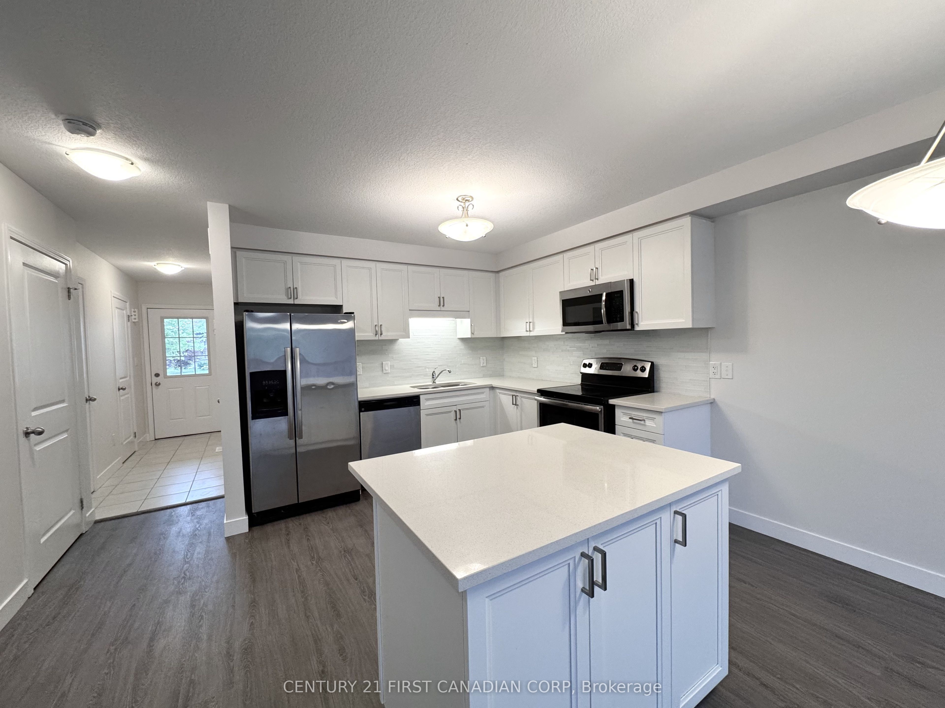 3188 Singleton Avenue 45, London South, ON N6L 0B8 photo 4