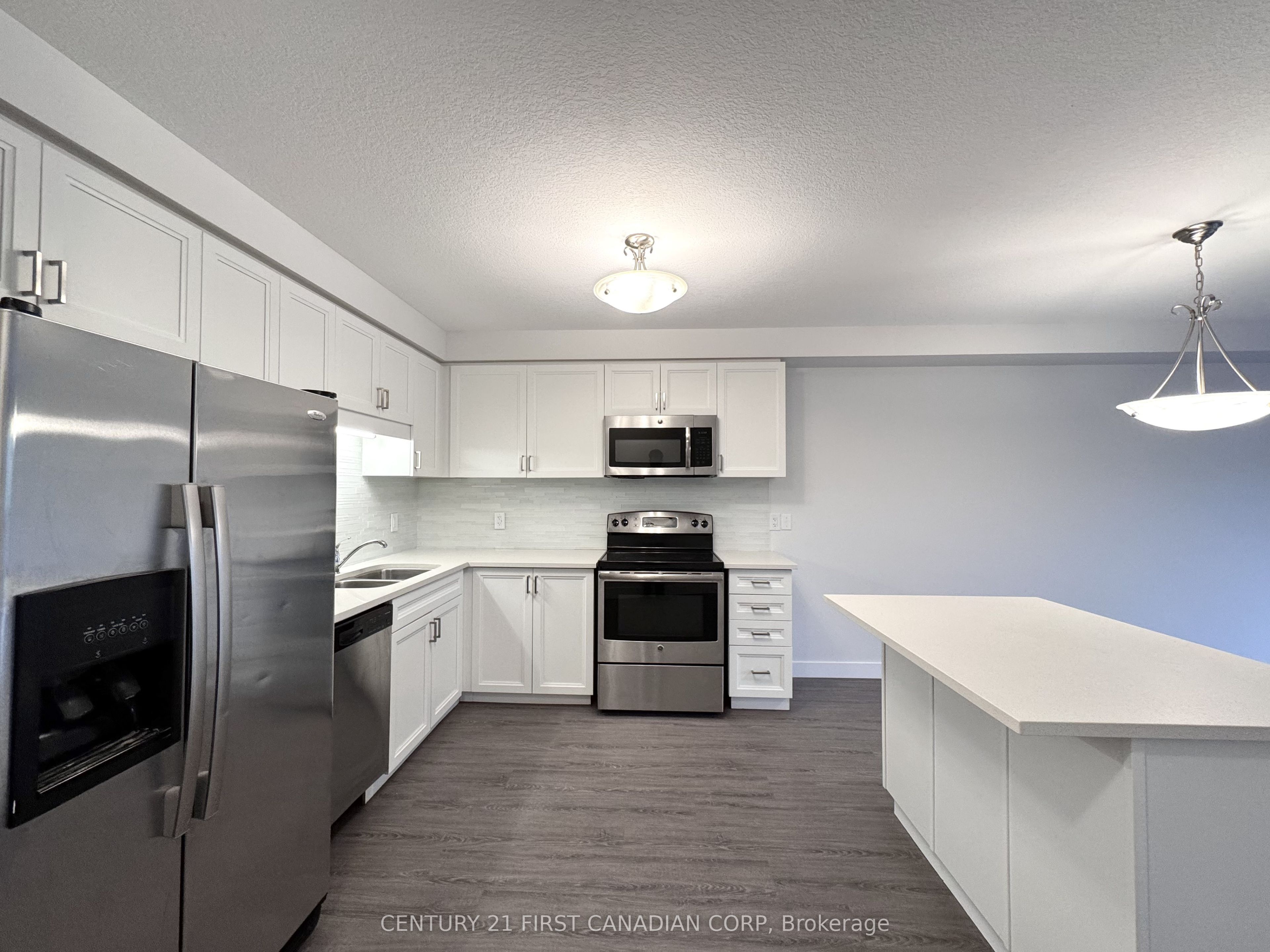 3188 Singleton Avenue 45, London South, ON N6L 0B8 photo 5