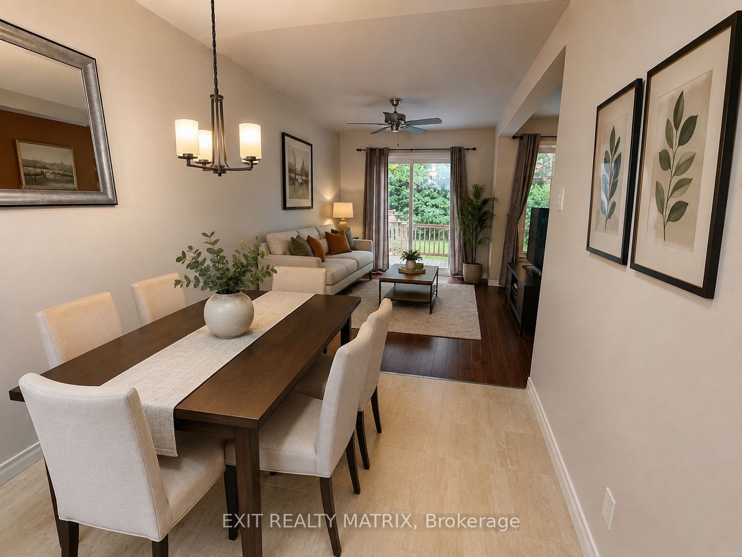 67 Ashpark Crescent, Hunt Club - South Keys and Area, ON K1T 3N7 photo 3