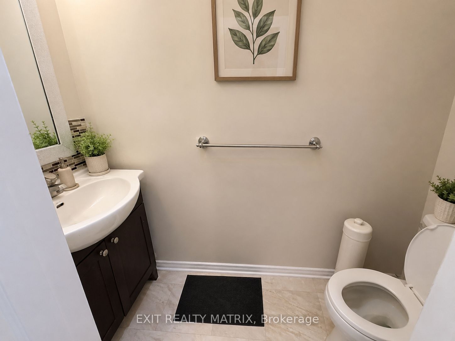 67 Ashpark Crescent, Hunt Club - South Keys and Area, ON K1T 3N7 photo 5