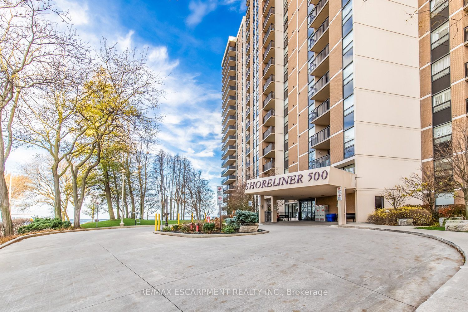 500 Green Road 310, Hamilton, ON L8E 3M6 photo 3
