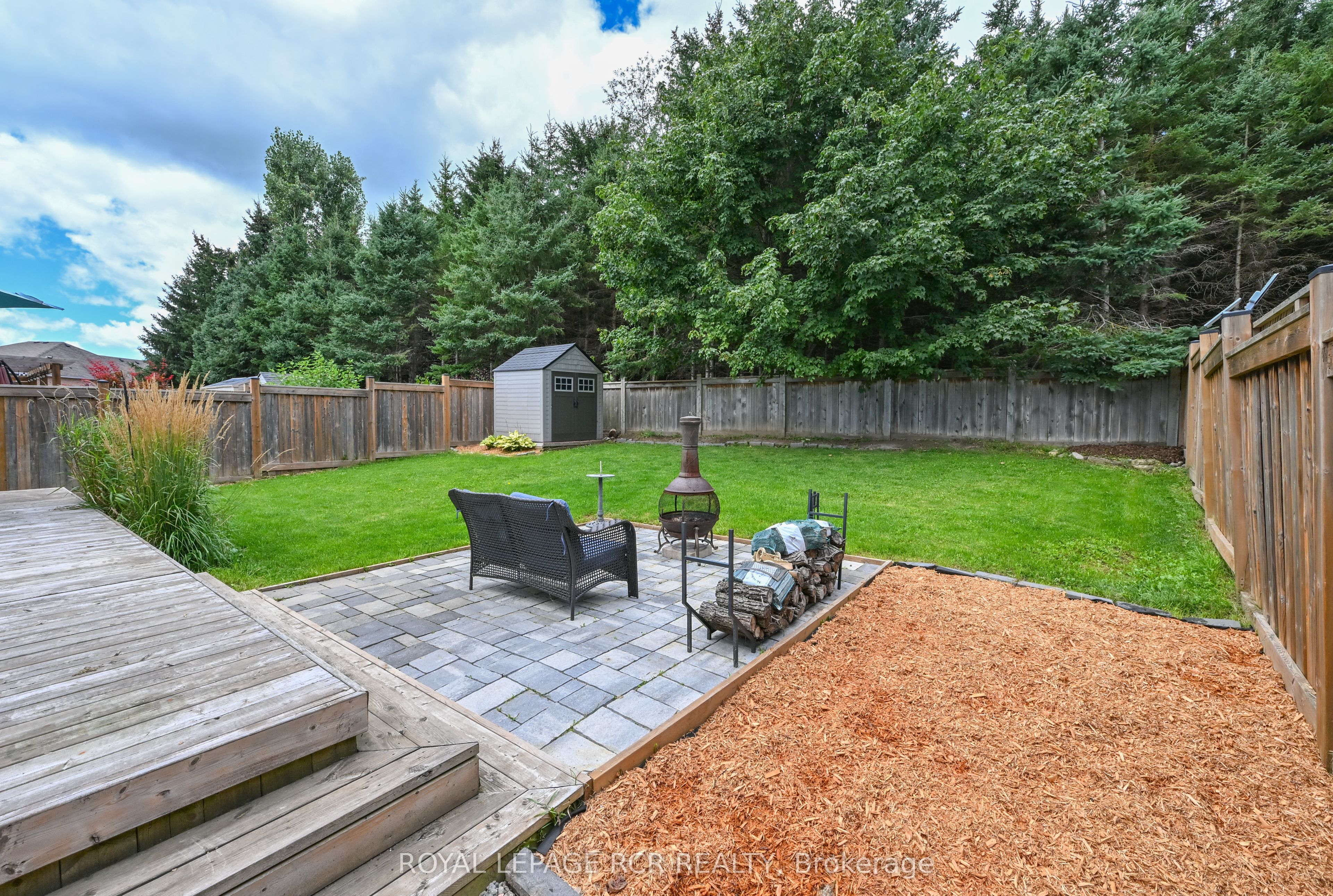 769 Halbert Drive, Shelburne, ON L9V 3S3 photo 2