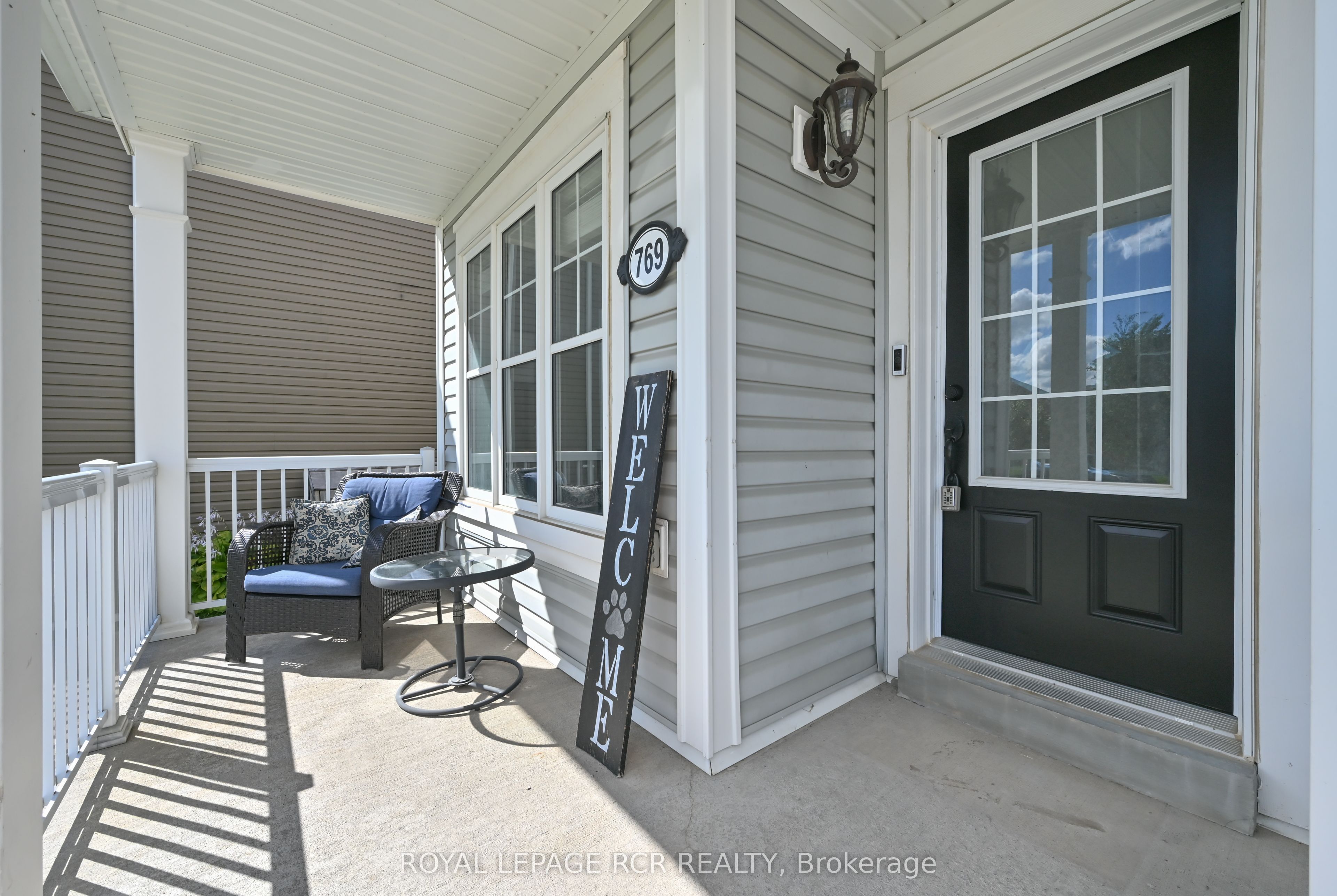 769 Halbert Drive, Shelburne, ON L9V 3S3 photo 4