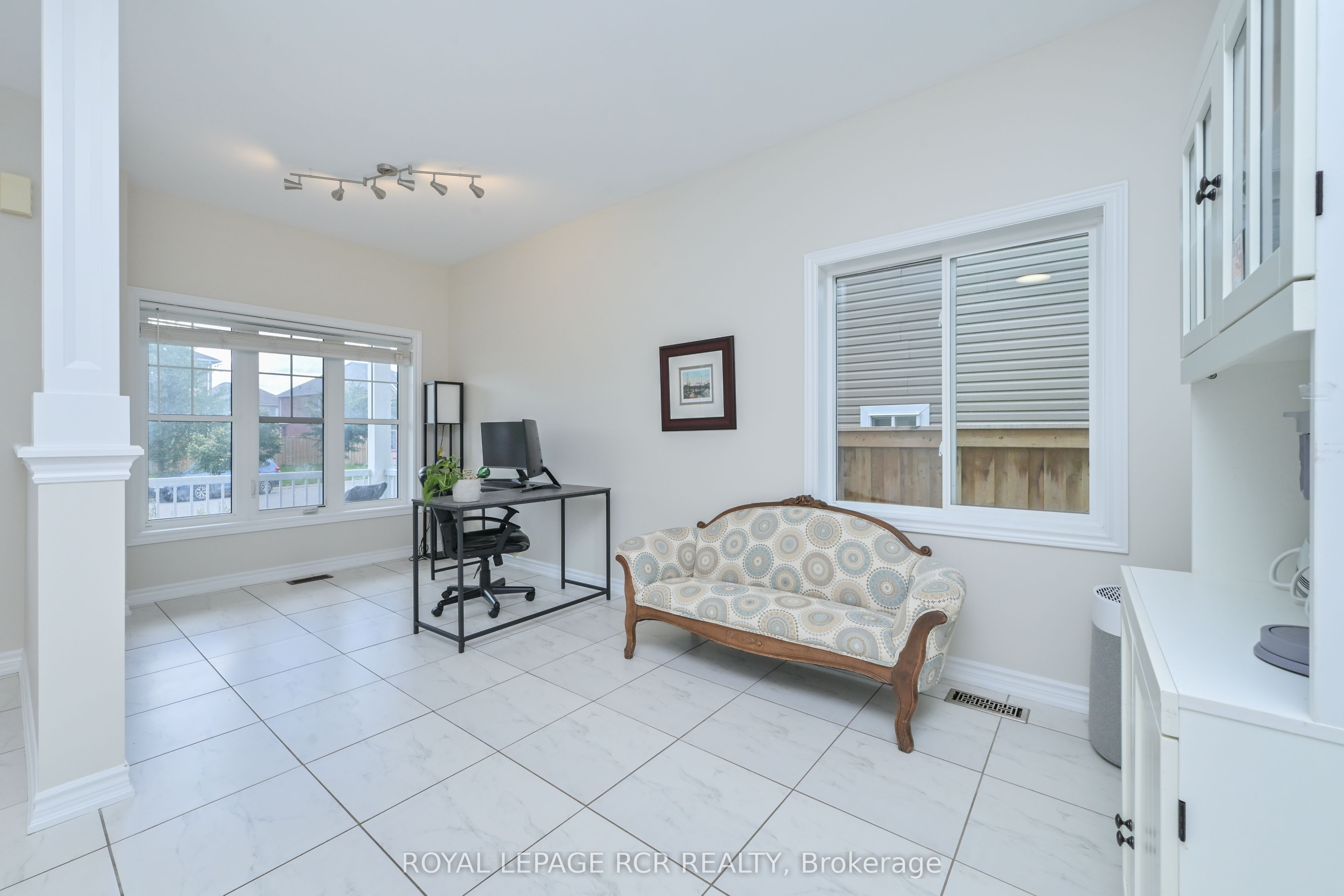 769 Halbert Drive, Shelburne, ON L9V 3S3 photo 5