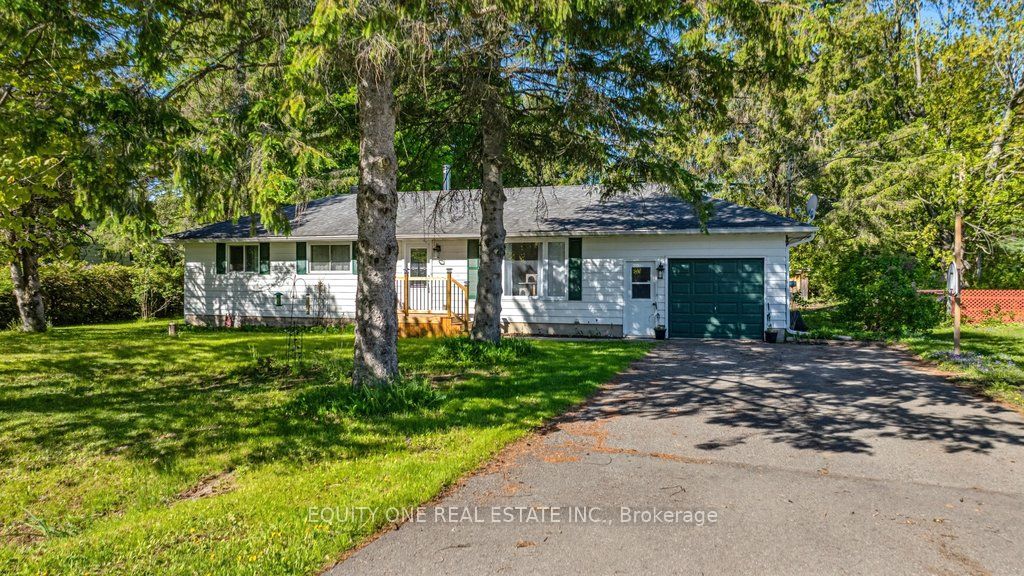 3314 Nixon Drive, Greely - Metcalfe - Osgoode - Vernon and Area, ON K0A 2W0 photo 2