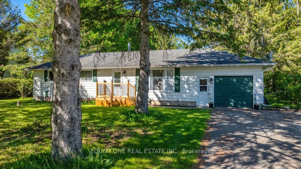 3314 Nixon Drive, Greely - Metcalfe - Osgoode - Vernon and Area, ON K0A 2W0 photo 3