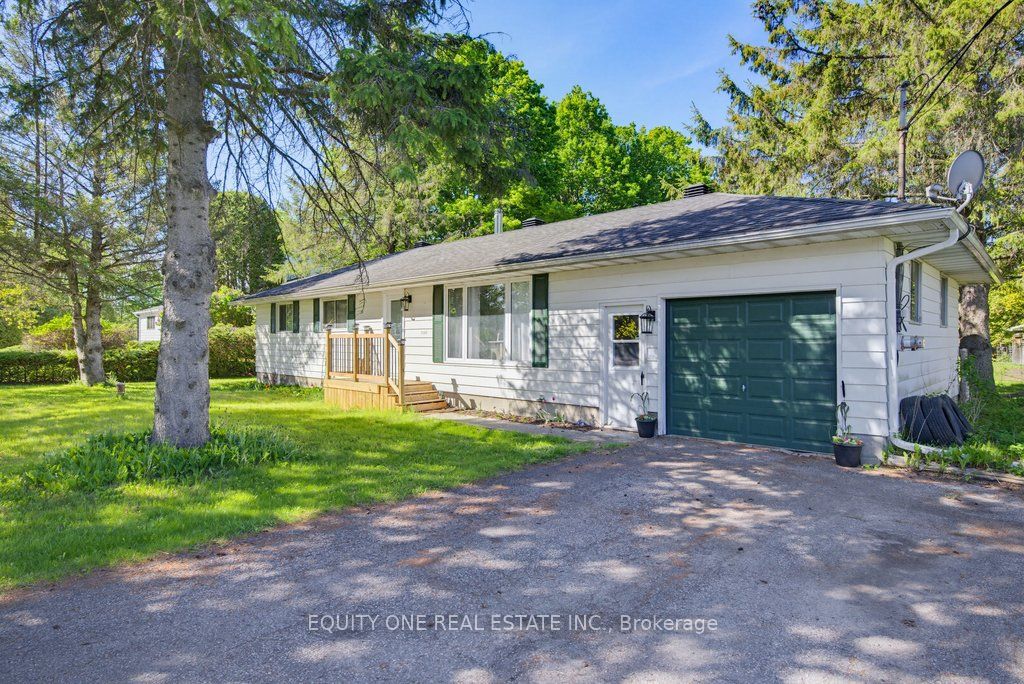 3314 Nixon Drive, Greely - Metcalfe - Osgoode - Vernon and Area, ON K0A 2W0 photo 4