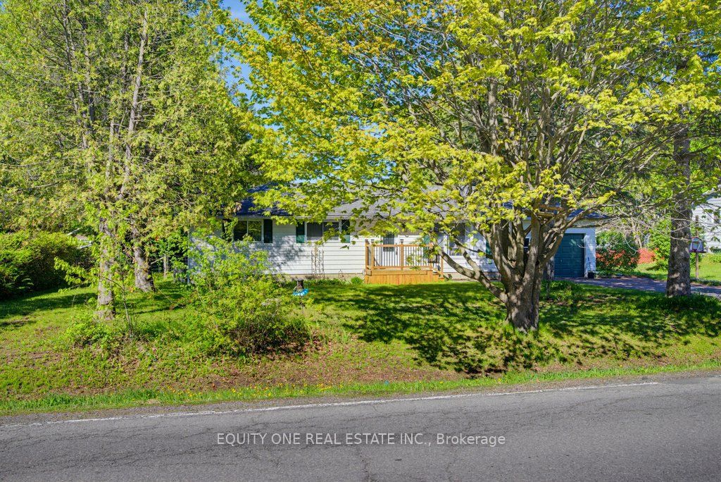 3314 Nixon Drive, Greely - Metcalfe - Osgoode - Vernon and Area, ON K0A 2W0 photo 5