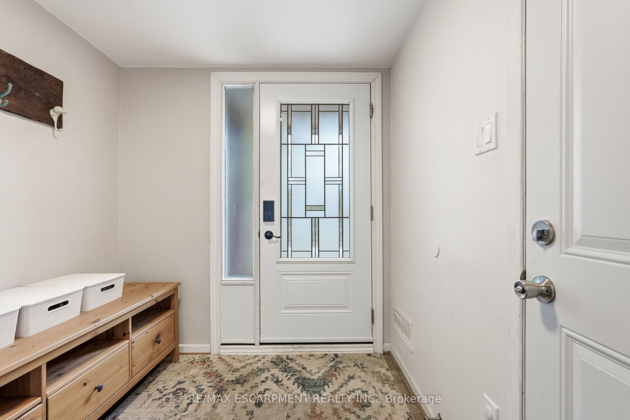 3 Burdock Lane 33, Hamilton, ON L9H 6E9 photo 3