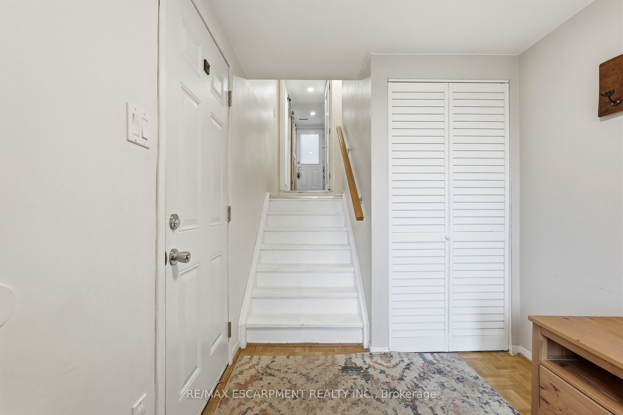 3 Burdock Lane 33, Hamilton, ON L9H 6E9 photo 4