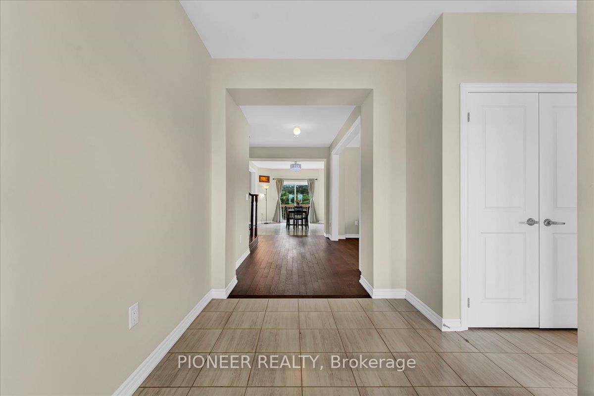 5 Todd Crescent, Southgate, ON N0C 1B0 photo 5