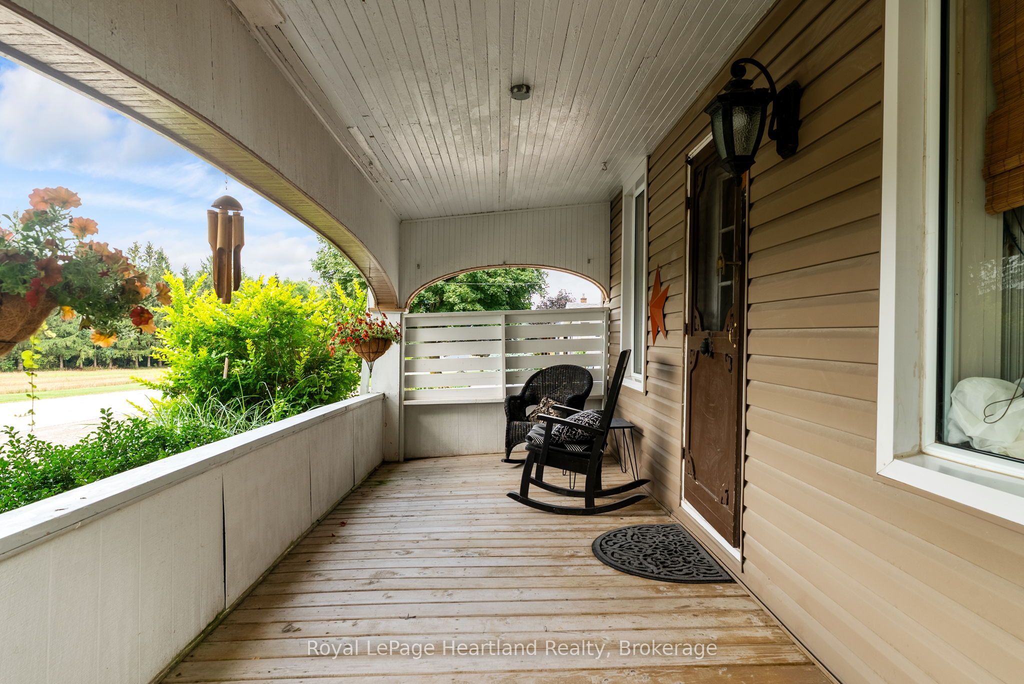 39968 Kippen Road, Bluewater, ON N0M 2E0 photo 3