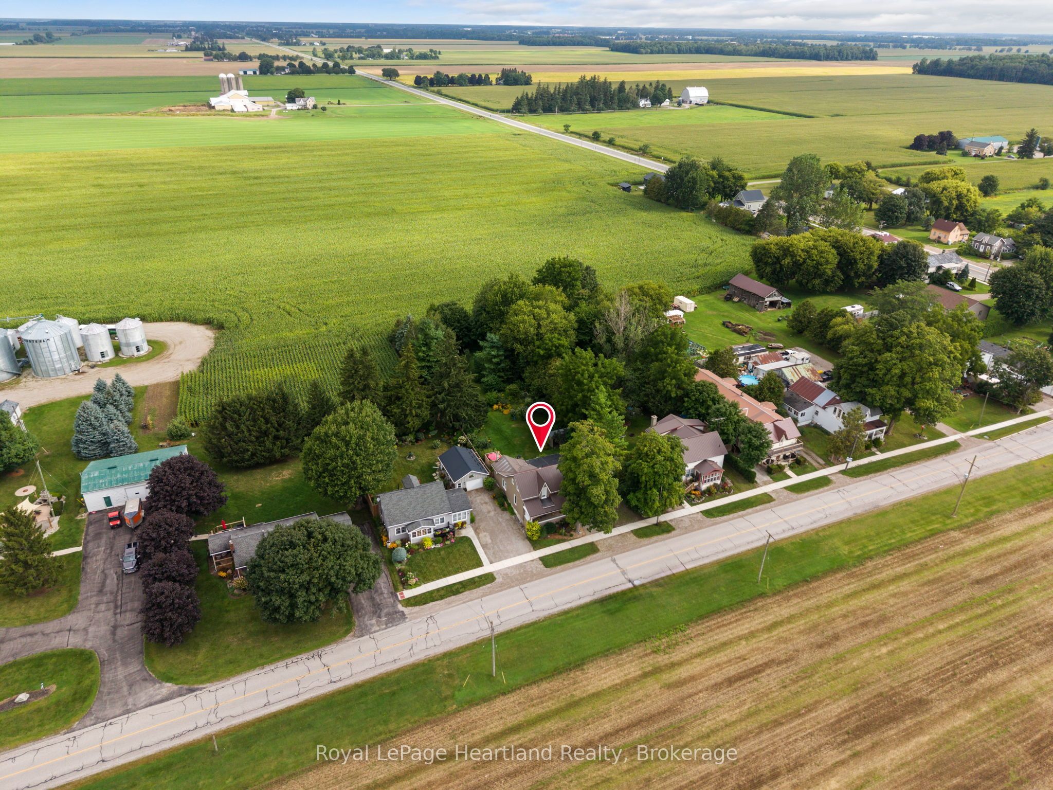 39968 Kippen Road, Bluewater, ON N0M 2E0 photo 4