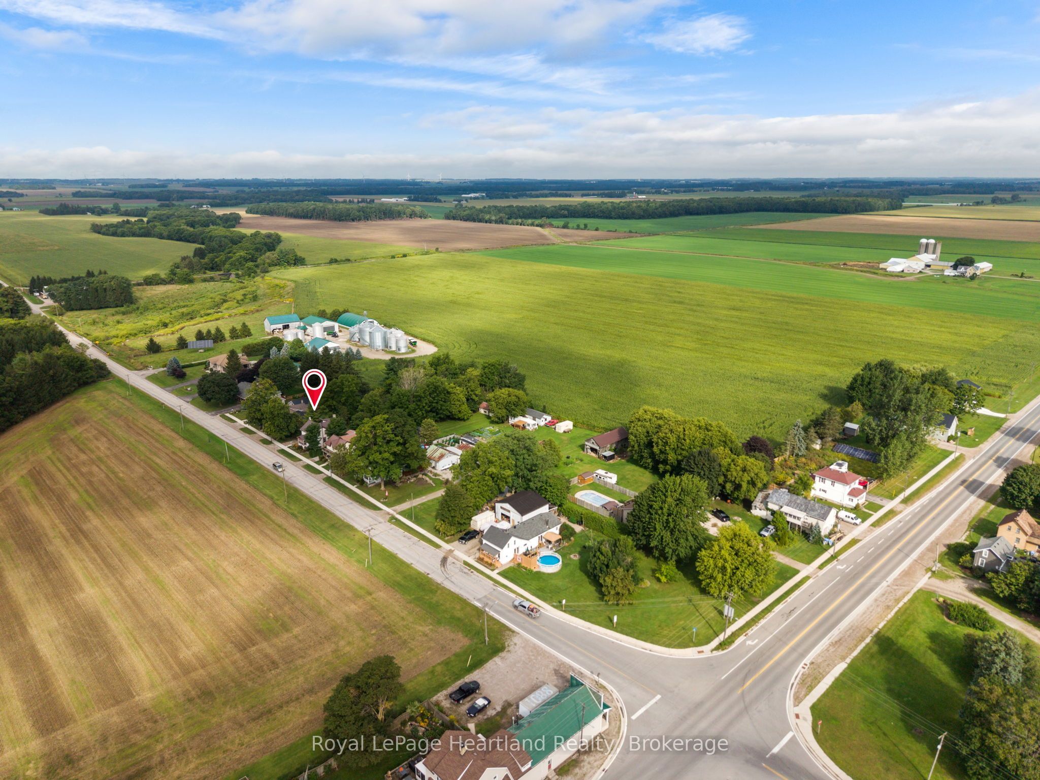 39968 Kippen Road, Bluewater, ON N0M 2E0 photo 5
