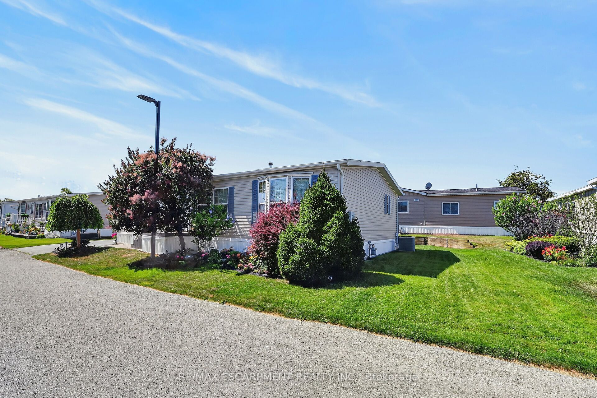 3033 TOWNLINE Road 393, Fort Erie, ON L0S 1S1 photo 4