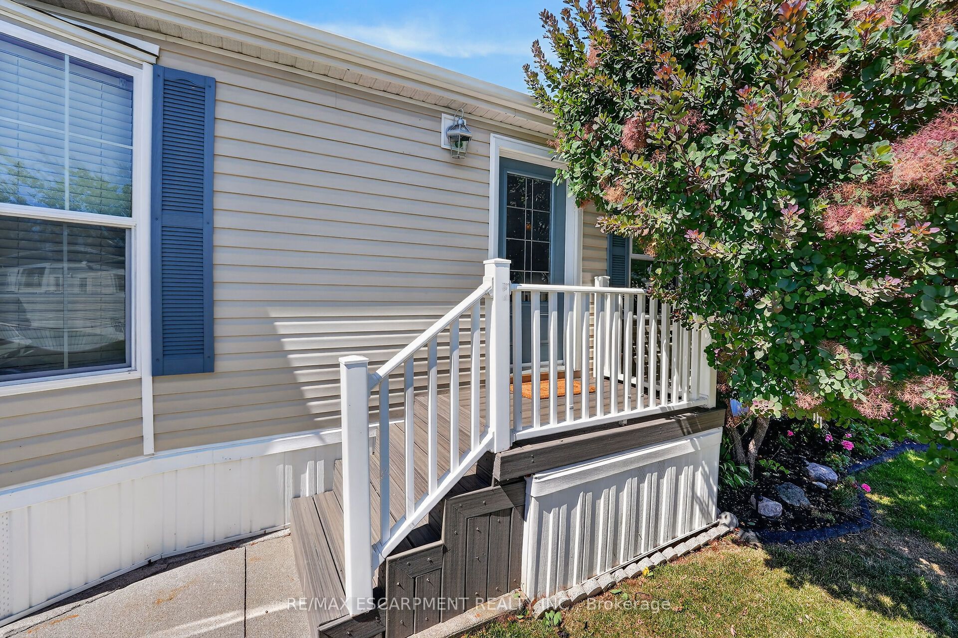 3033 TOWNLINE Road 393, Fort Erie, ON L0S 1S1 photo 5