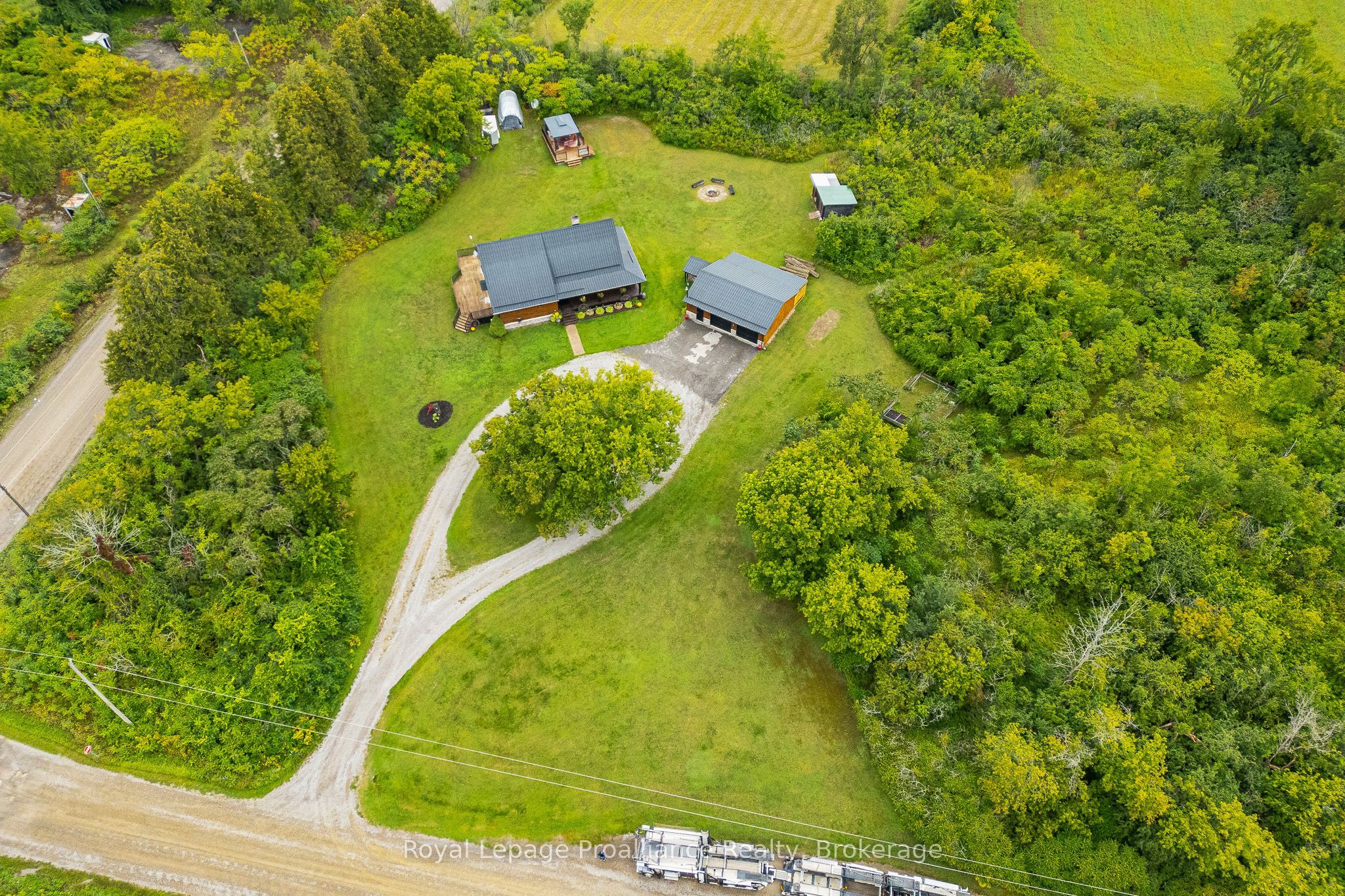 10 Hobbs Road, Brighton, ON K0K 1M0 photo 2