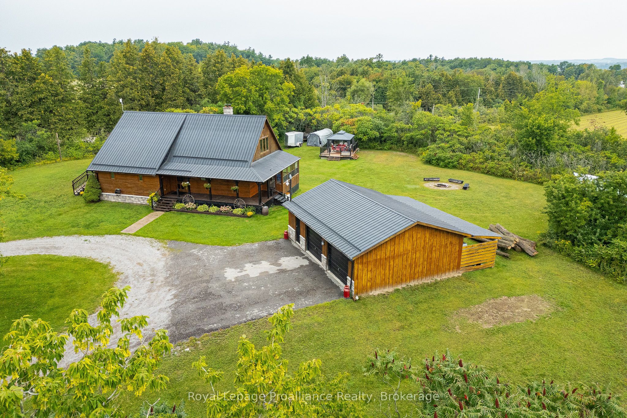 10 Hobbs Road, Brighton, ON K0K 1M0 photo 3