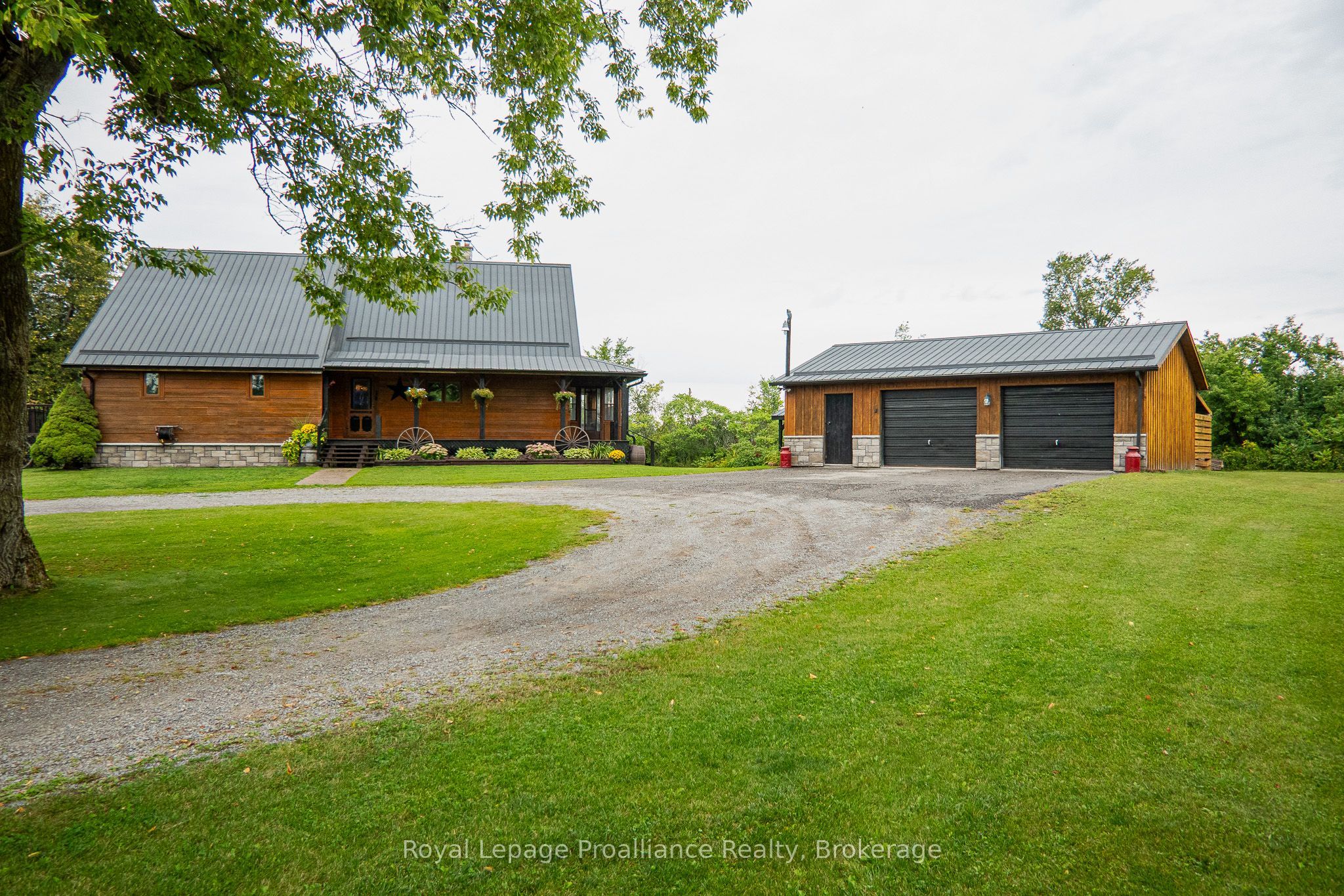 10 Hobbs Road, Brighton, ON K0K 1M0 photo 4