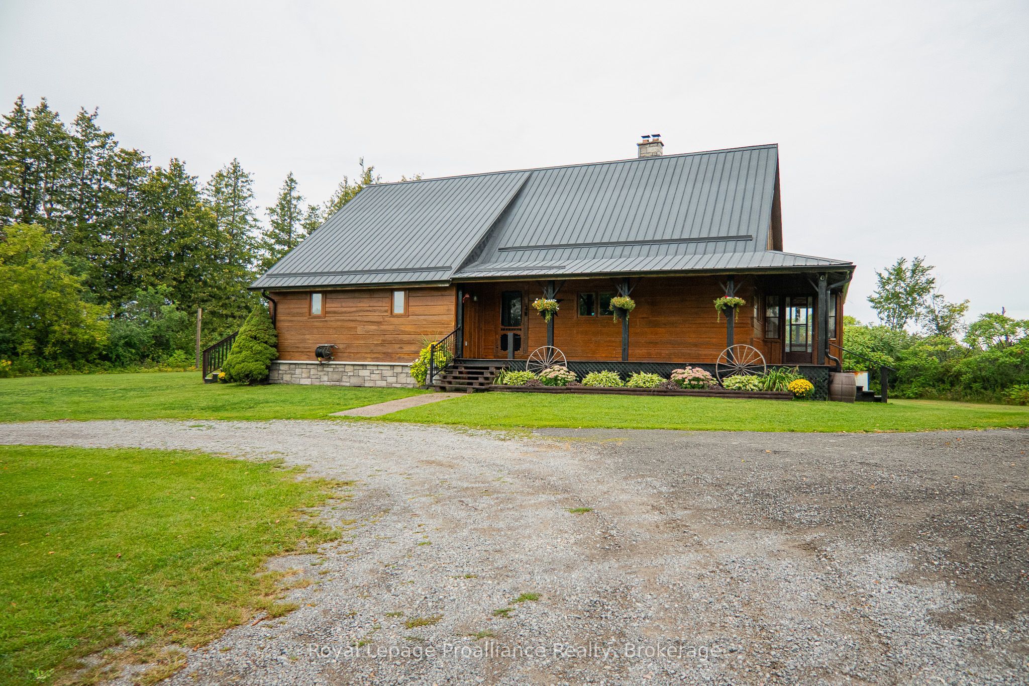 10 Hobbs Road, Brighton, ON K0K 1M0 photo 5