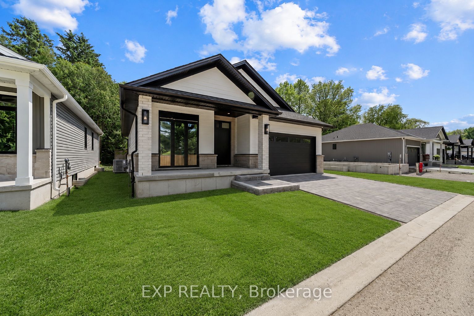 Lot 11 Head Street N, Strathroy-Caradoc, ON N7G 2K2 photo 3