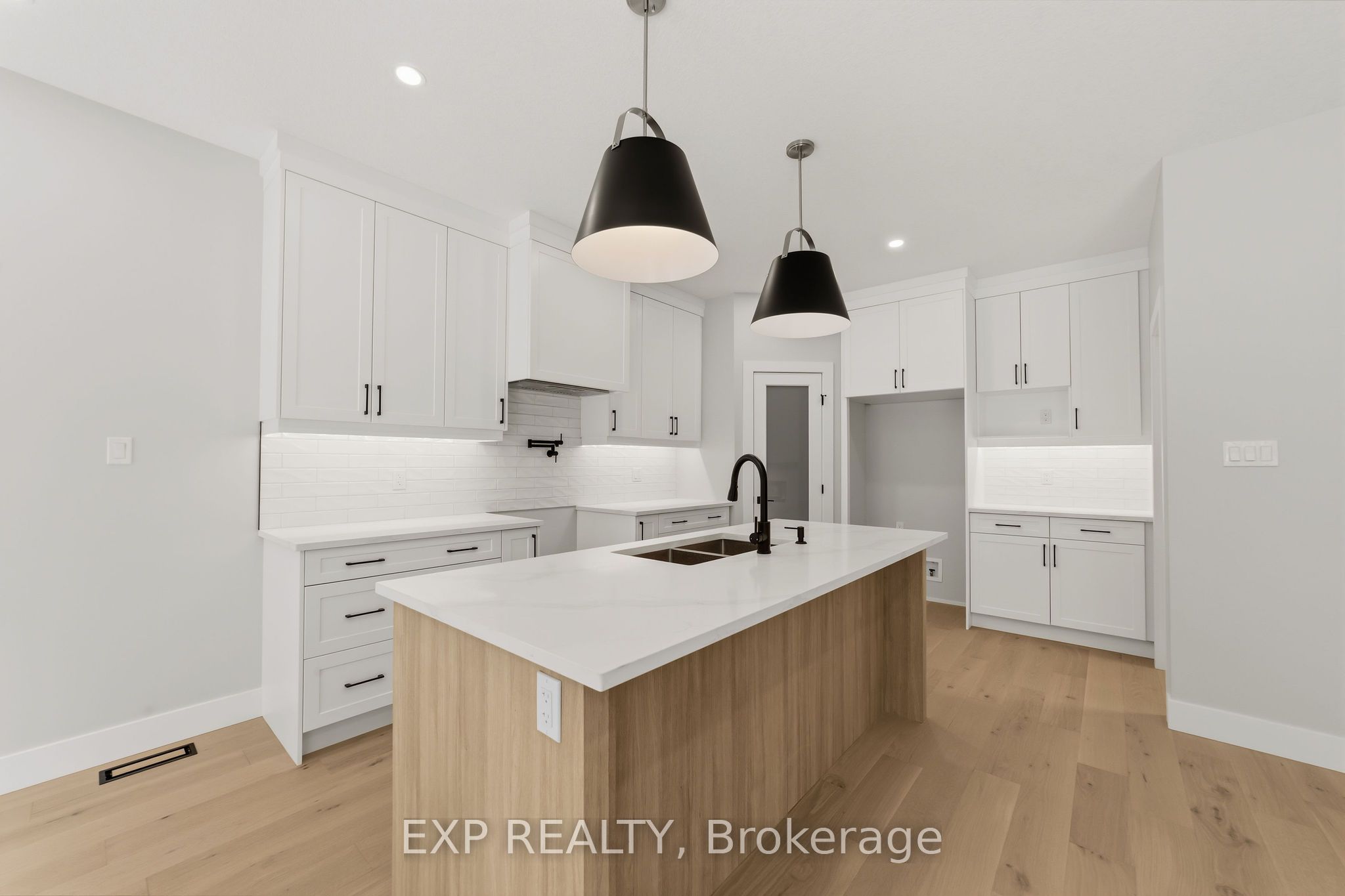 Lot 11 Head Street N, Strathroy-Caradoc, ON N7G 2K2 photo 4