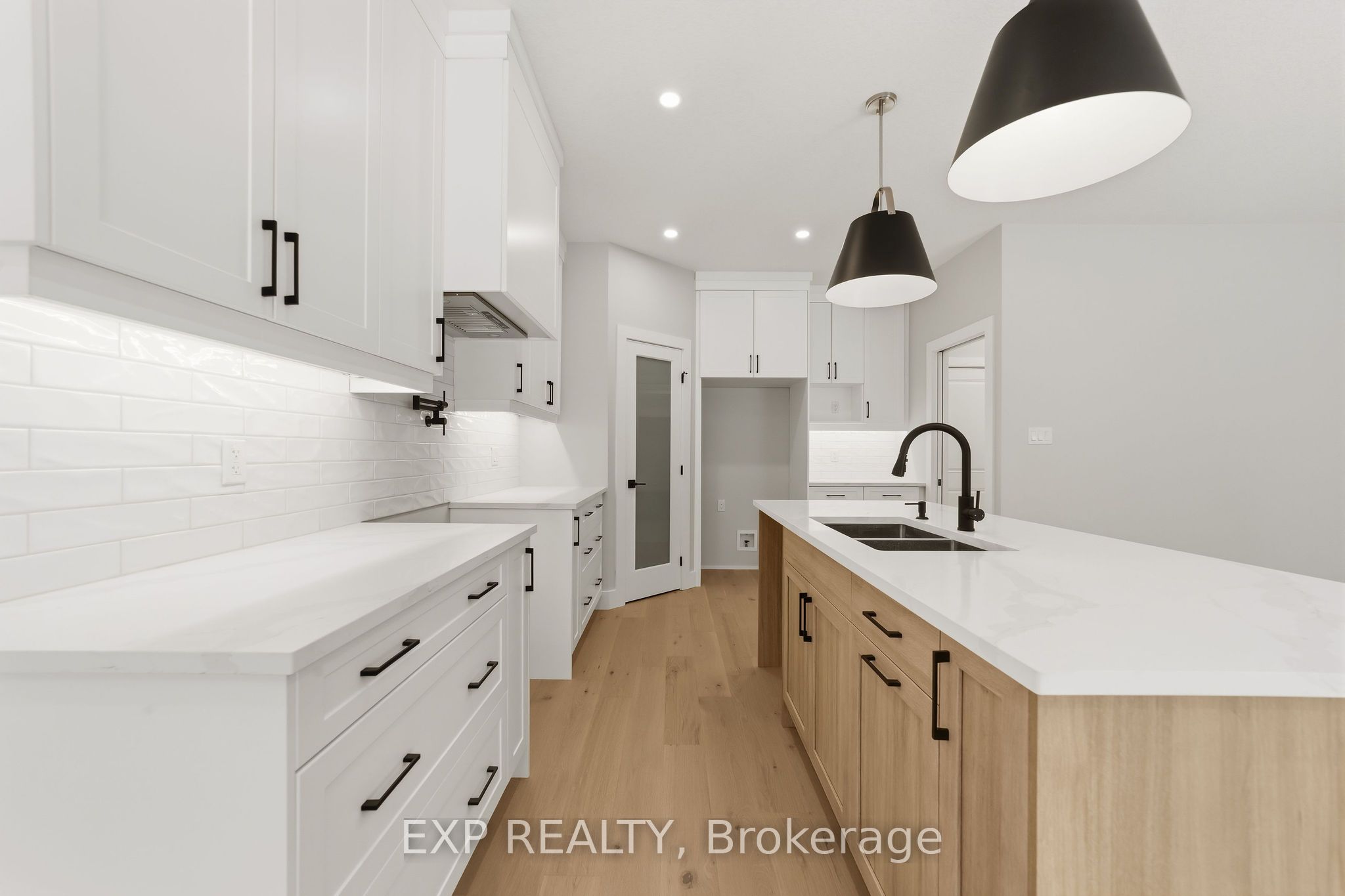 Lot 11 Head Street N, Strathroy-Caradoc, ON N7G 2K2 photo 5