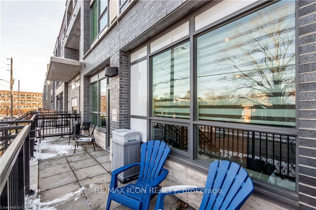 63 Arthur Street S 102, Guelph, ON N1E 0A8 photo 2