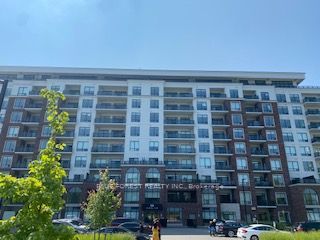480 CALLAWAY Road 711, London North, ON N6G 0Z3