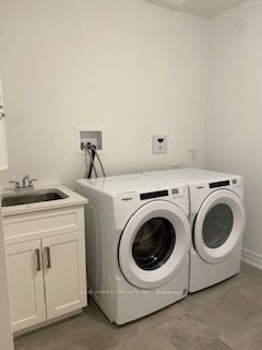 480 CALLAWAY Road 711, London North, ON N6G 0Z3 photo 3