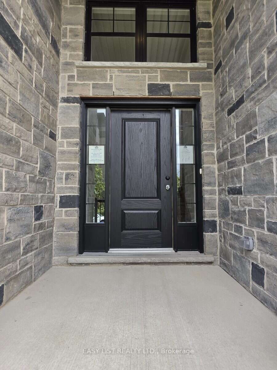 10 Kay Crescent, Guelph, ON N1L 0N5 photo 3