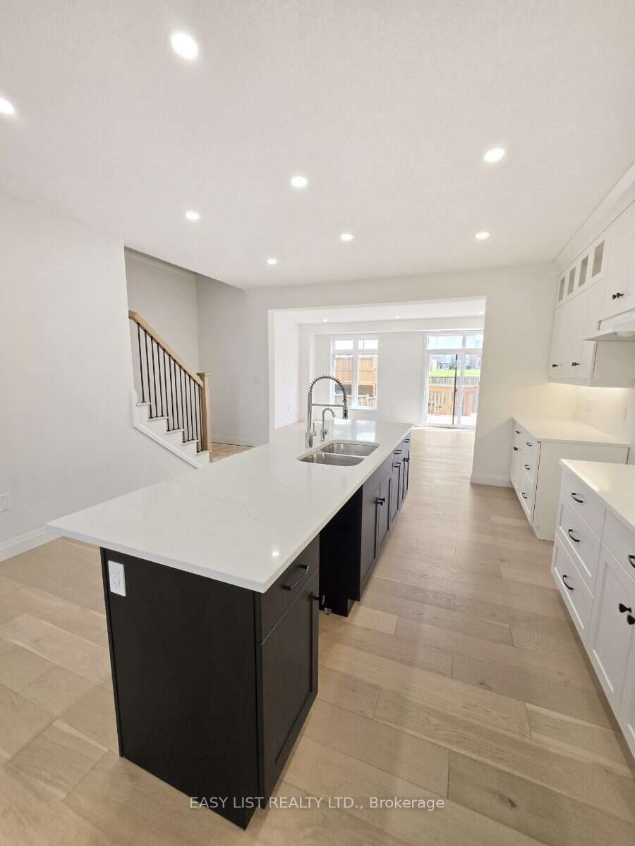 10 Kay Crescent, Guelph, ON N1L 0N5 photo 4