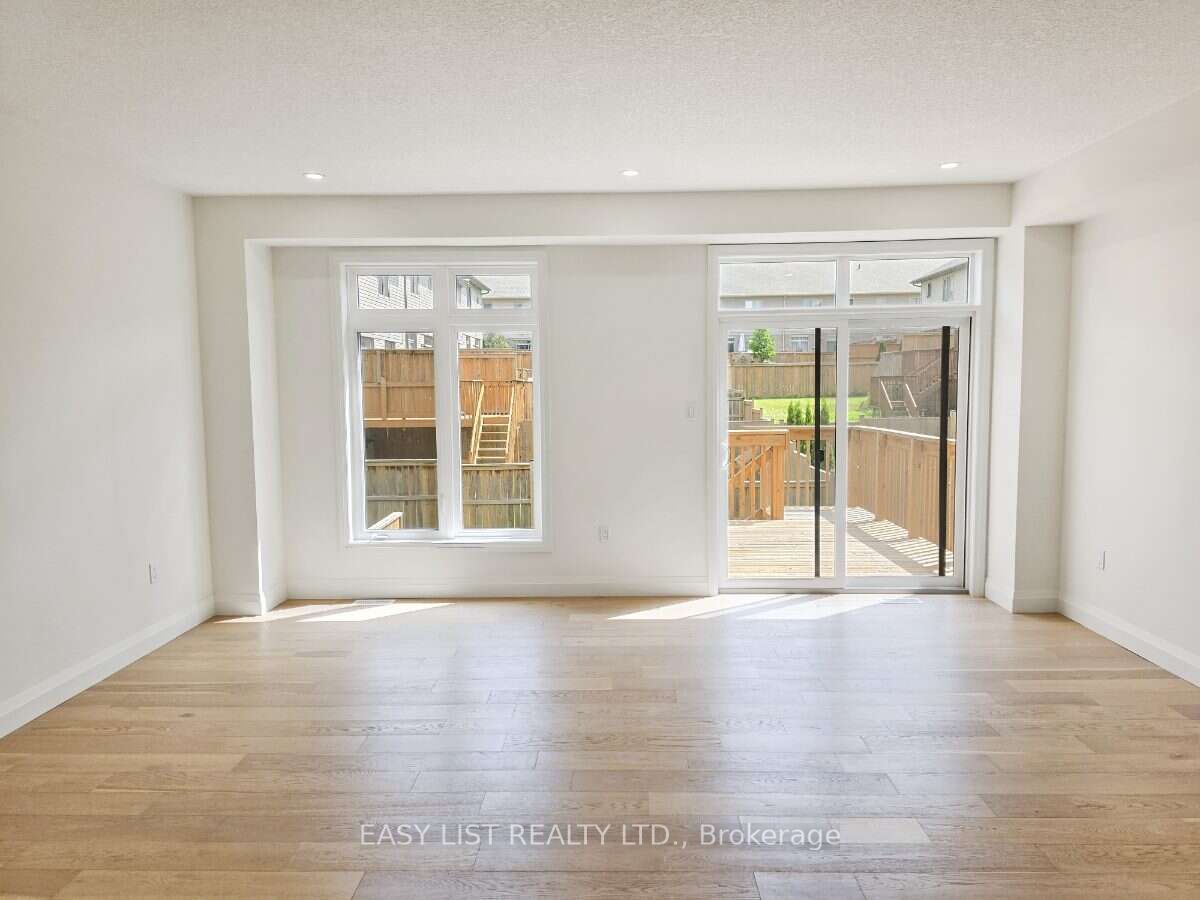 10 Kay Crescent, Guelph, ON N1L 0N5 photo 5