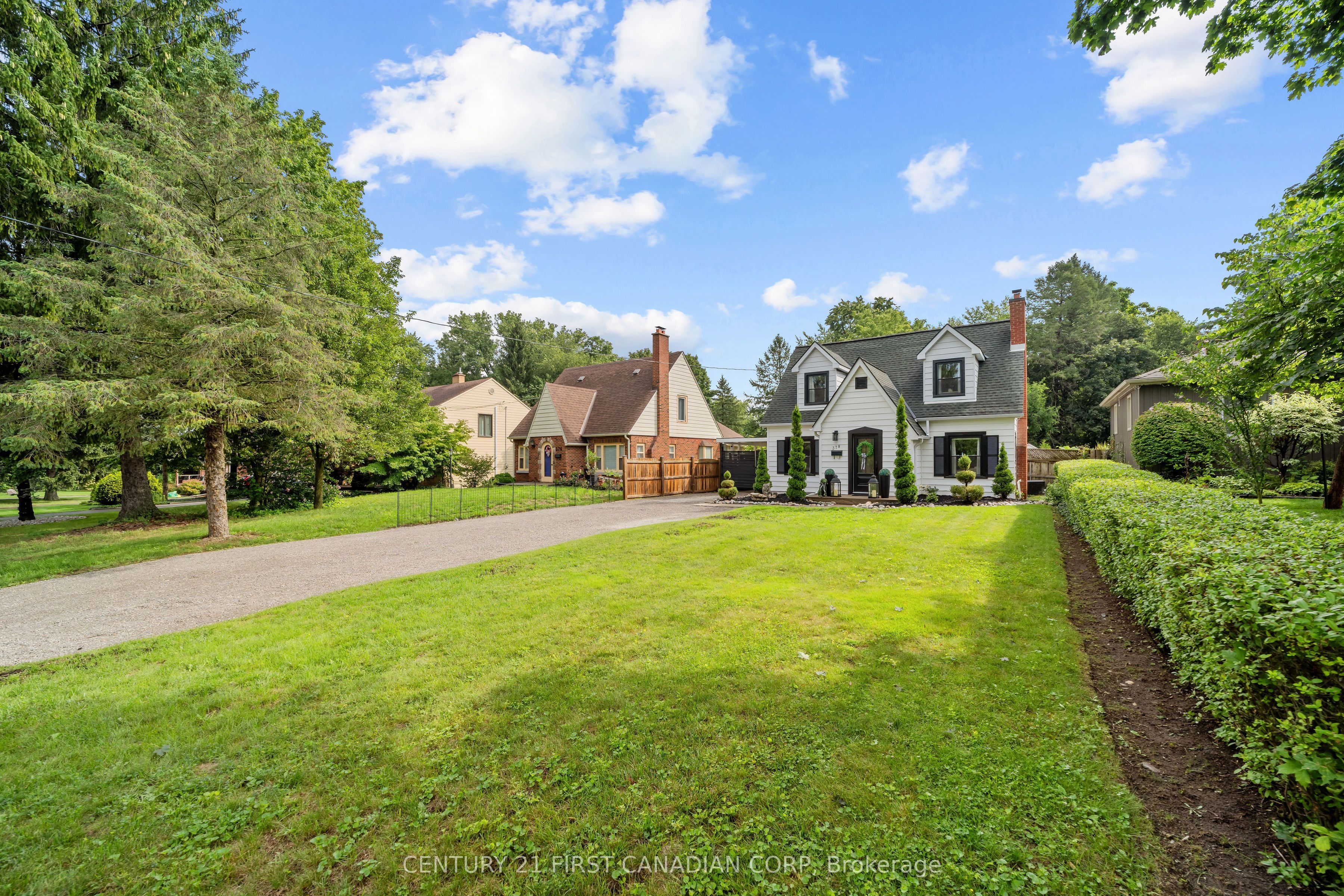 378 Byron Boulevard, London South, ON N6K 2L7 photo 4