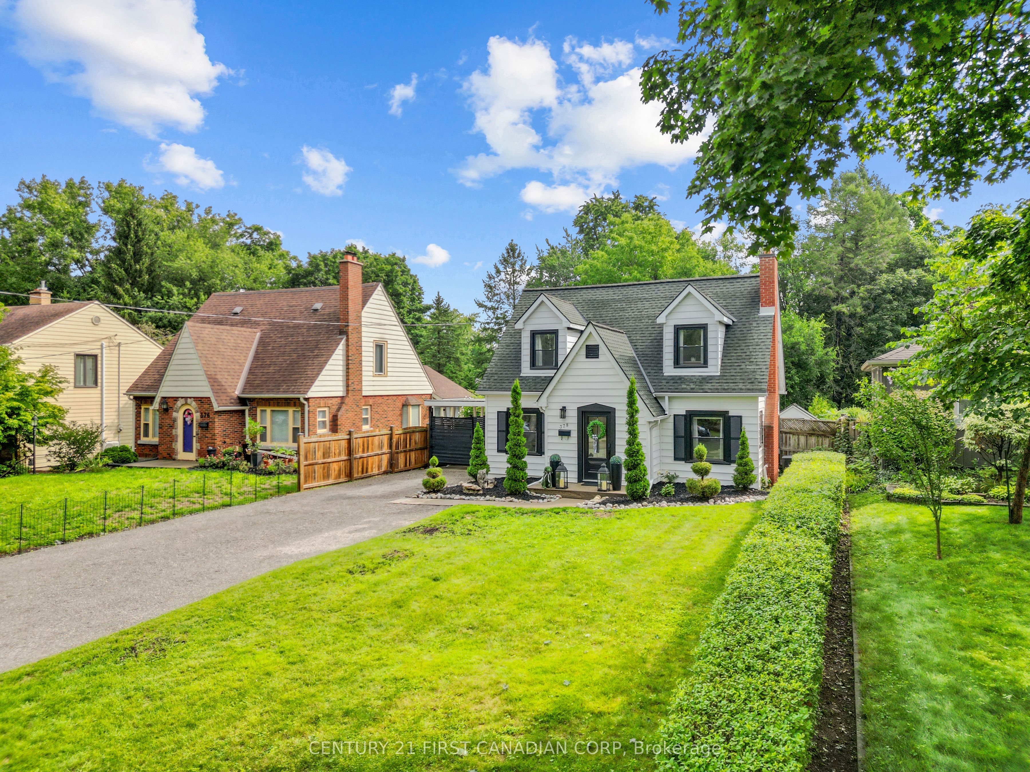 378 Byron Boulevard, London South, ON N6K 2L7 photo 5
