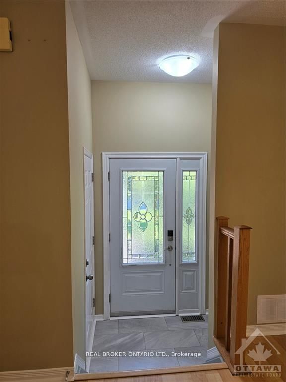 59 Piper Crescent, Kanata, ON K2K 2S9 photo 3
