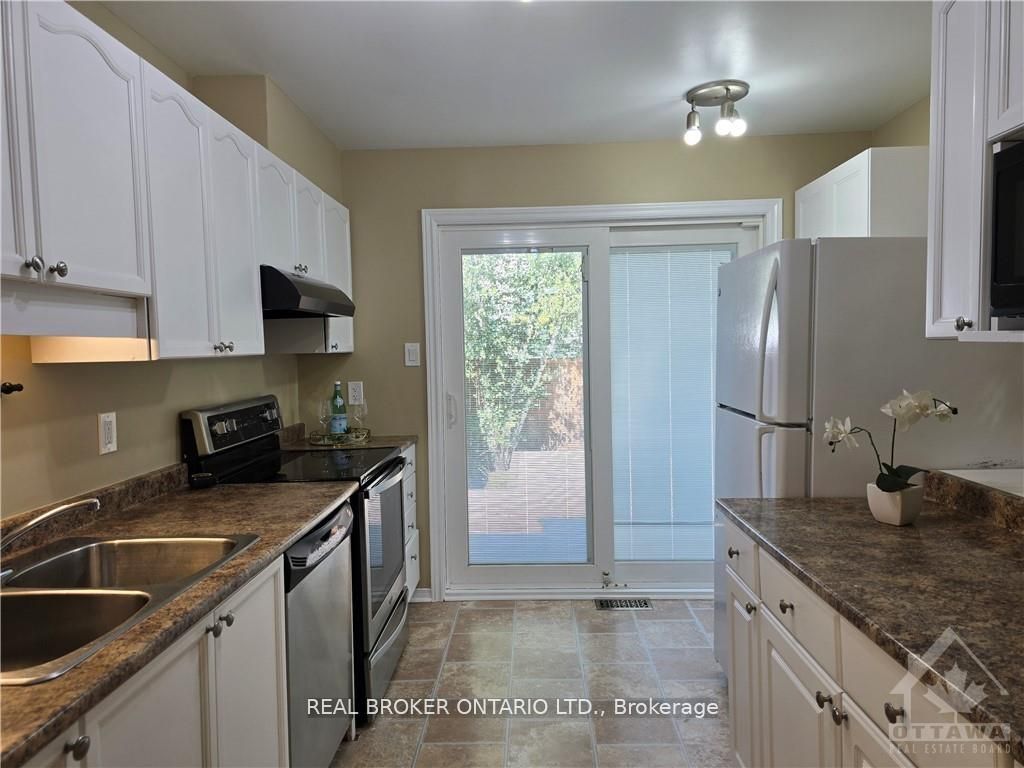 59 Piper Crescent, Kanata, ON K2K 2S9 photo 5