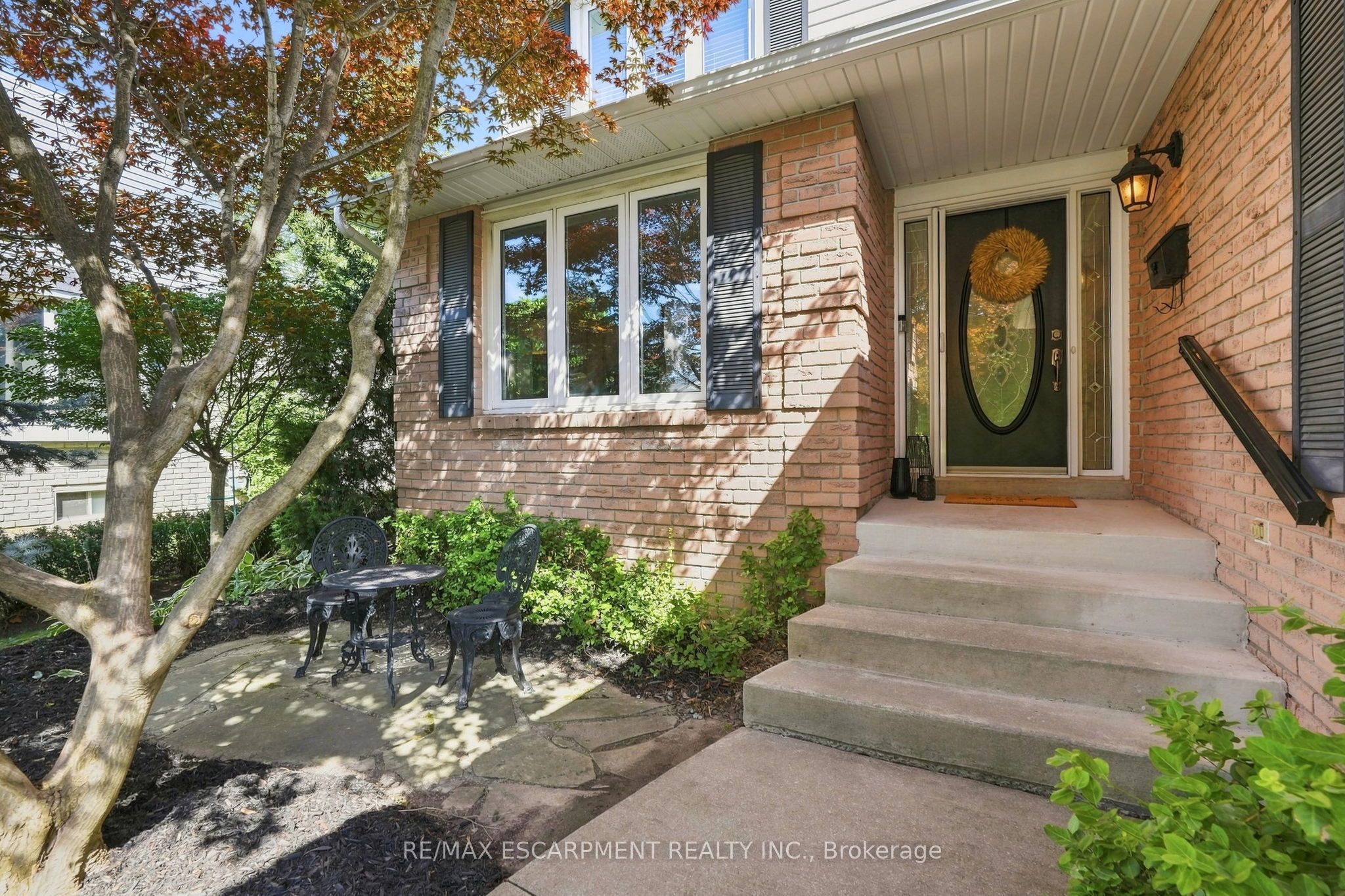 10 Acacia Street, Hamilton, ON L8J 1V6 photo 3