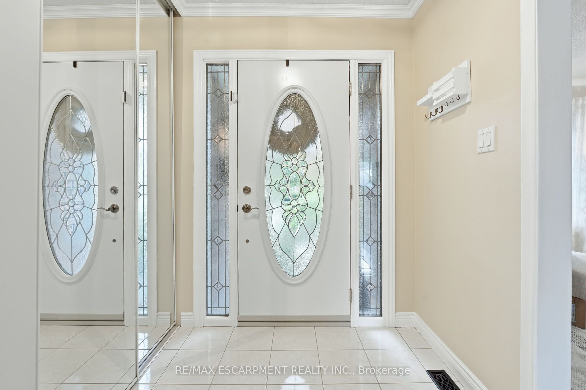 10 Acacia Street, Hamilton, ON L8J 1V6 photo 4