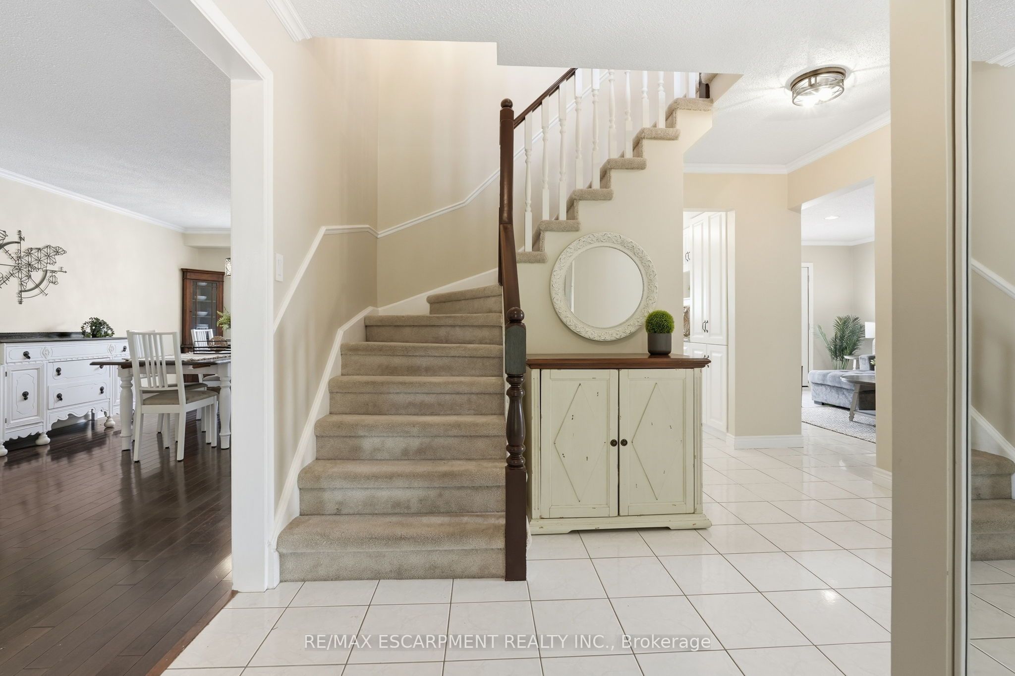 10 Acacia Street, Hamilton, ON L8J 1V6 photo 5