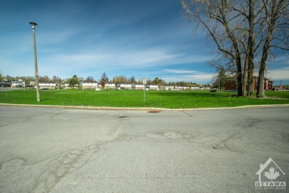 840 PORTELANCE Avenue, Hawkesbury, ON K6A 2Z2 photo 2