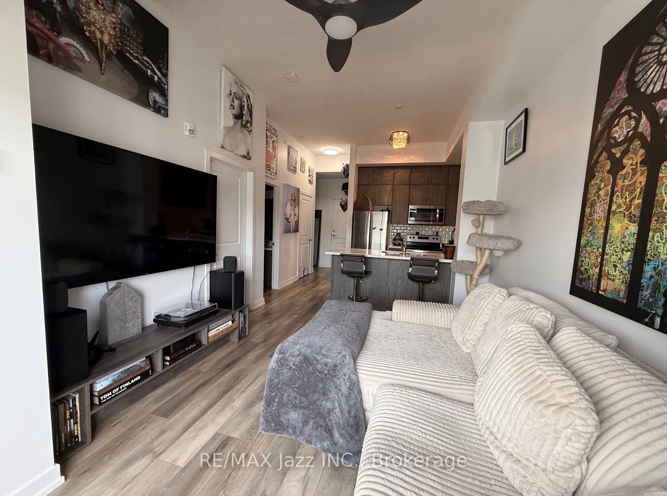 5055 Greenlane Road 625, Lincoln, ON L0R 1B3 photo 2