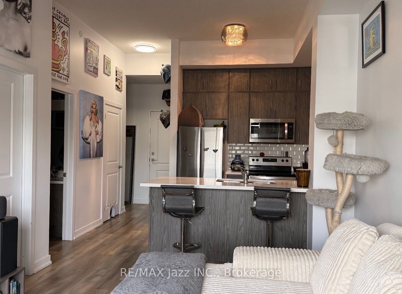 5055 Greenlane Road 625, Lincoln, ON L0R 1B3 photo 3