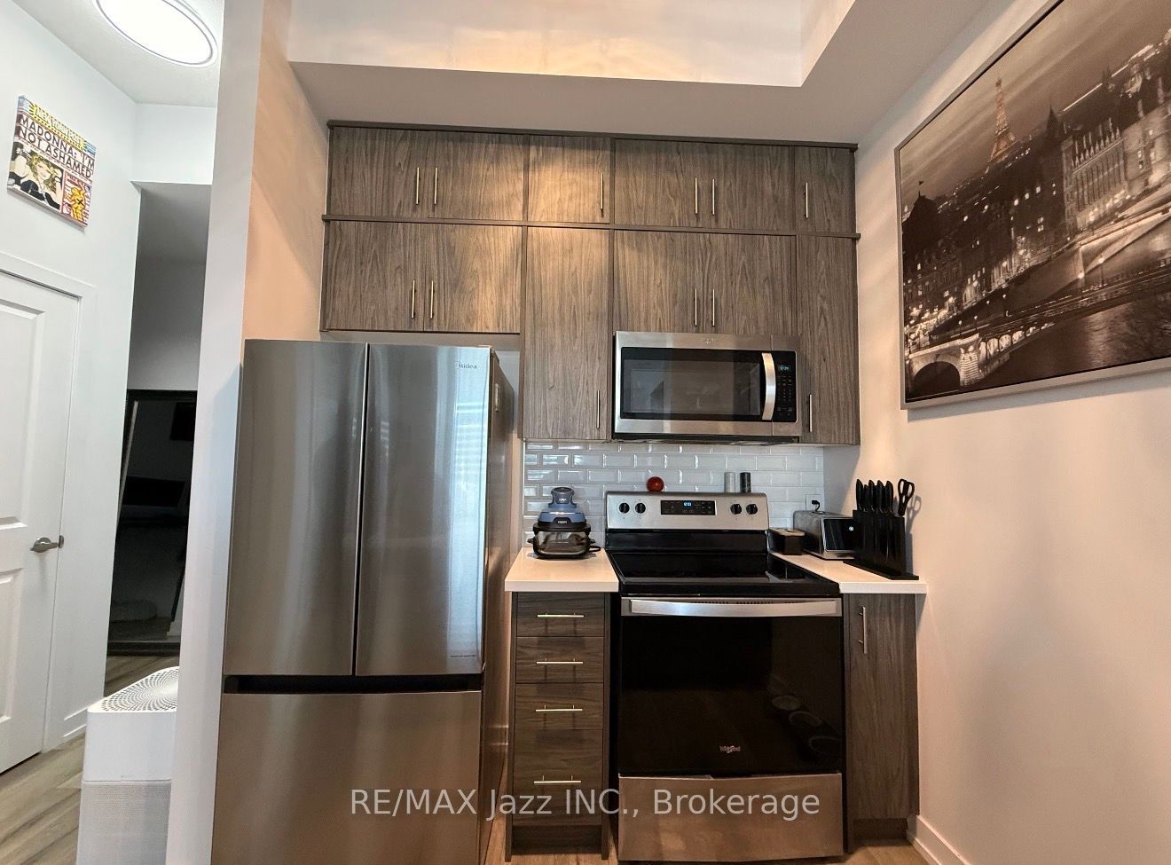 5055 Greenlane Road 625, Lincoln, ON L0R 1B3 photo 5