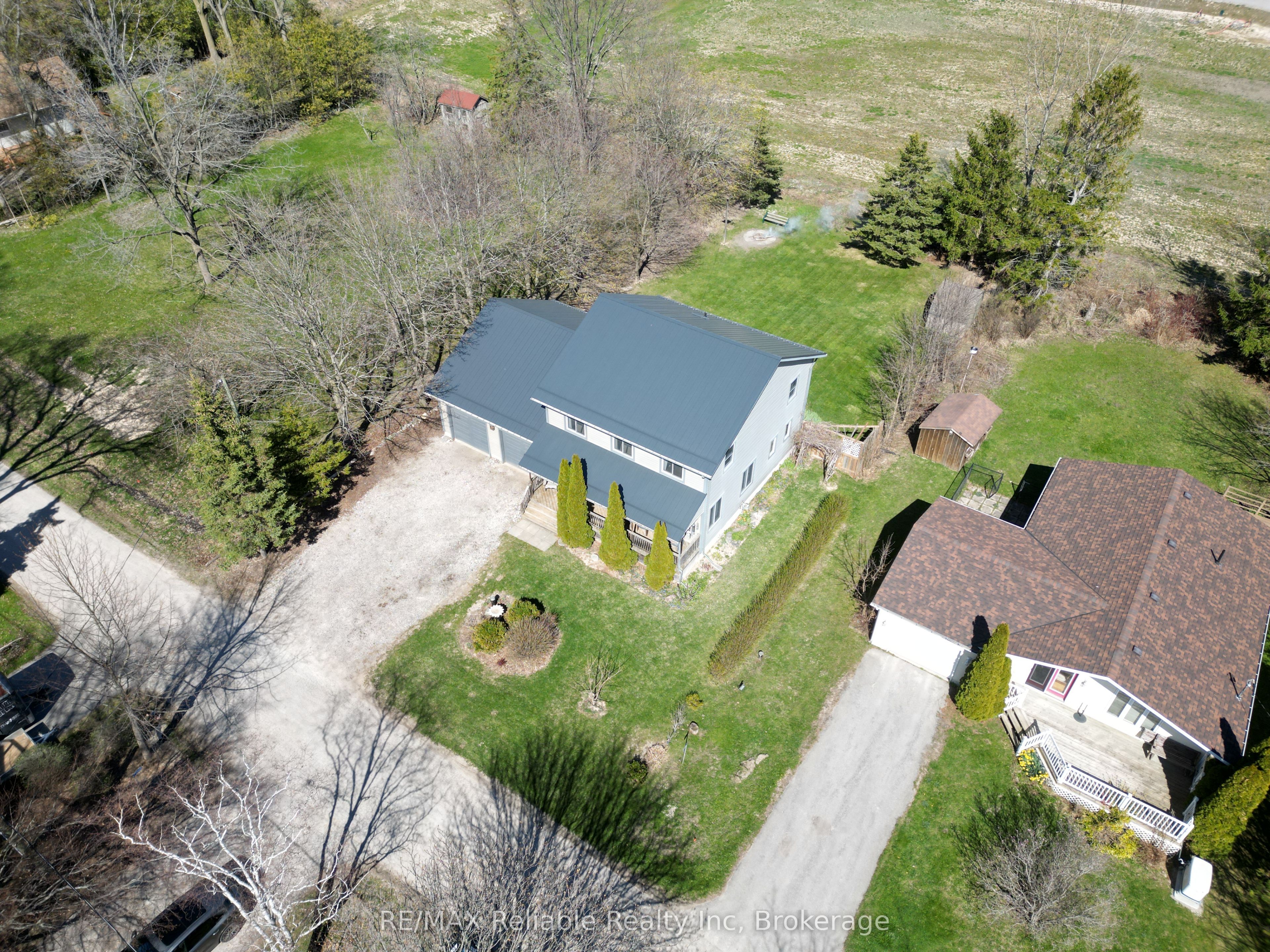 77504 Melena Drive, Bluewater, ON N0M 1G0 photo 3