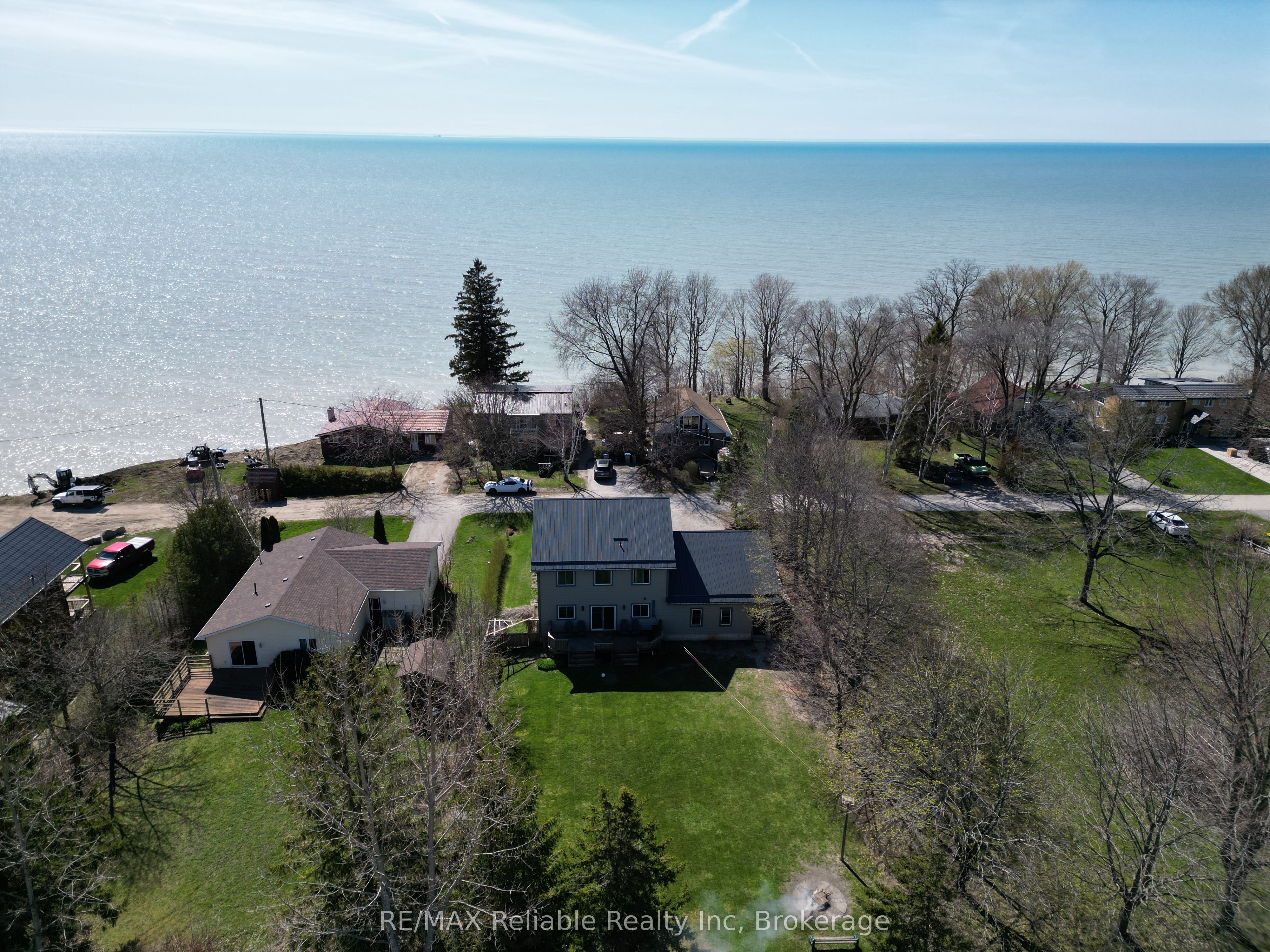 77504 Melena Drive, Bluewater, ON N0M 1G0 photo 4